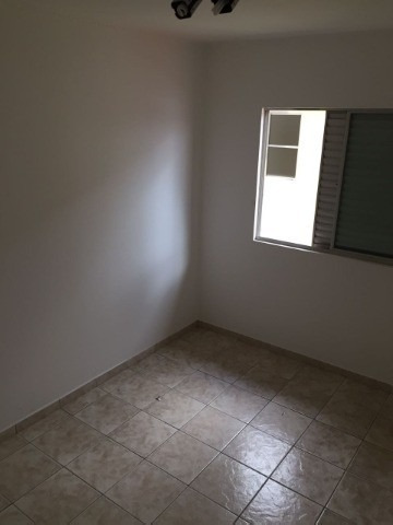 Imagem 26 de 27 de Apartamento - Ap00396 - 33103456