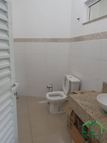 Imagem 10 de 11 de Loja Para Alugar, 485 M² Por R$ 12.000,00/mês - Jardim Nova Europa - Campinas/sp - Lo0014
