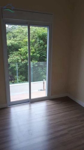 Imagem 4 de 12 de Casa Com 3 Dorms, Condomínio Villa Verde Bragança, Bragança Paulista - R$ 561 Mil, Cod: 3294 - V3294