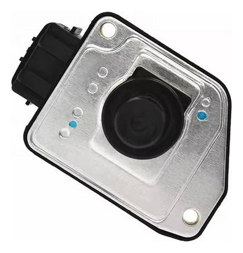Direct - Sensor De Flujo De Aire Masivo Maf Compatible ...