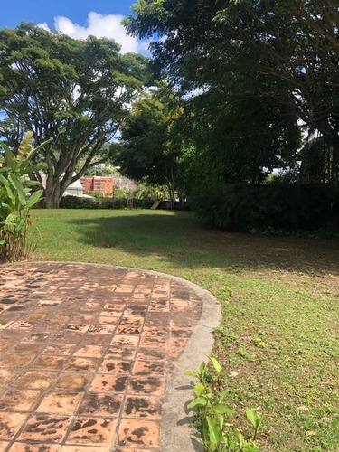 Imagen 12 de 29 de Se Vende Casa 700m2 5h/5b/8p La Lagunita