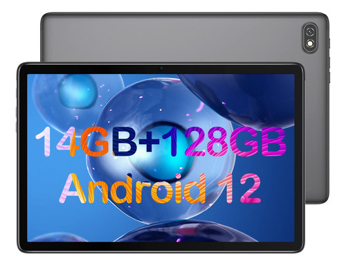 Oscal Tableta Gb Expansion Tb Android Camara Mp Procesador