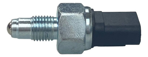 Válvula Retroceso Mitsubishi 2.0 H41 Inyectado