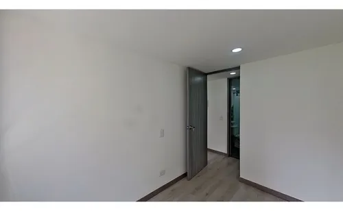 Venta Apartamento Fontibon