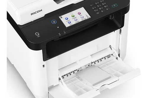 Alquiler Venta Y Reparación De Fotocopiadoras E Impresoras