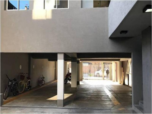 Imagen 5 de 19 de Departamento En Venta Ubicado En Florida, Vicente López, G.b.a. Zona Norte