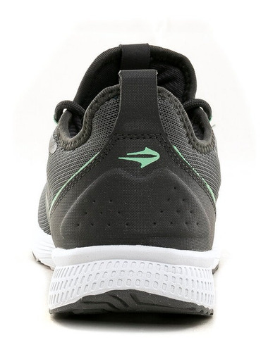 Imagen 3 de 5 de Zapatillas Squat Topper Topper Tienda Oficial