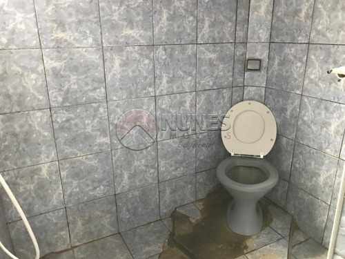 Imagem 8 de 10 de Casas - Ref: V144551