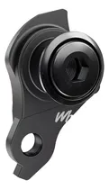 Comprar Gancheira Pu002F Caloi Elite Carbon 2025+ Carbon Ht E Carbon Fs