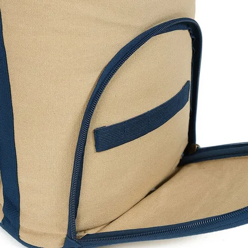Bolso matero pampero sale