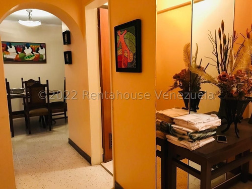 Imagen 2 de 16 de Casa En Venta 23-15530 En Las Marías