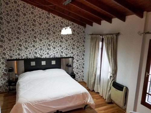 Casa - Ituzaingó Norte