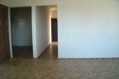 Imagem 4 de 21 de Casa Com 3 Dorms, Jardim Samoa, Mongaguá - R$ 650 Mil, Cod: 269900 - V269900