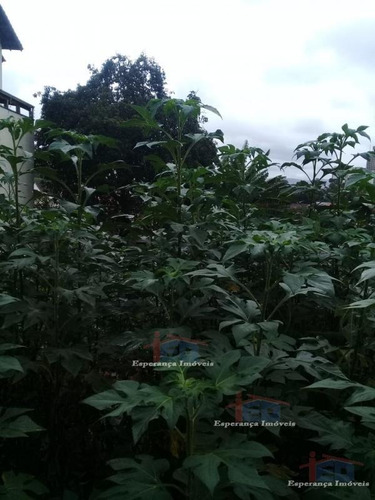 Imagem 4 de 5 de Ref.: 5384 - Terrenos Em Osasco Para Venda - V5384