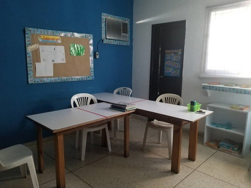 Imagen 2 de 12 de Vende Casa Para Uso Comercial De 512mts2