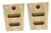 Comprar Tablas De Escalada Para Colgar En La Pared, Tablas De Para