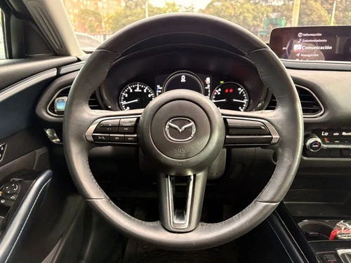 Mazda CX-30 2.0 Touring At
