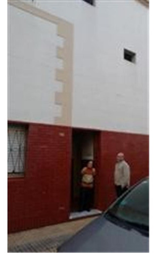 Imagen 1 de 8 de Casa En Venta 2