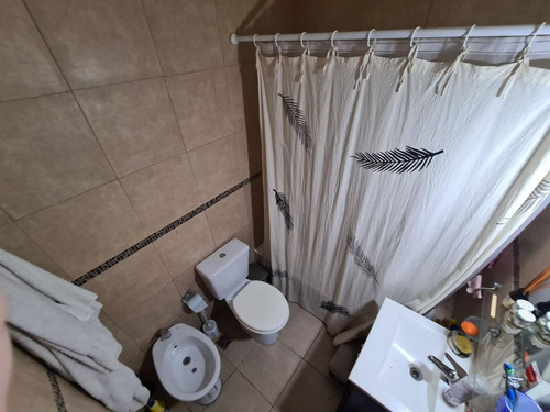 Imagen 9 de 14 de Venta Departamento 3 Ambientes Con Balcón - San Martin