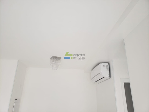 Imagem 11 de 15 de Apartamento - Vila Mariana - Ref: 14488 - V-872485