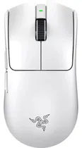 Comprar Mouse Razer Viper V3 Pro White 35k Dpi Wireless