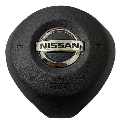 Tapa Bolsa De Aire Nissan New Sylphy Qashqai Kicks 0d [u]