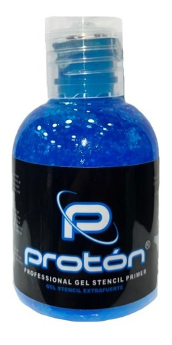 Stencil Proton 1.6oz Para Tatuar