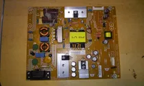 Comprar Fuente Philips 40pfg5000 715g6934.p01.000.002h