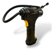 Comprar Inflador Portatil Usb Recargable Compresor Equus