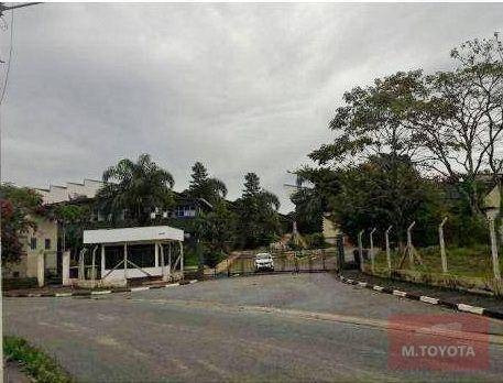 Imagem 16 de 30 de Galpão, 9000 M² - Venda Por R$ 30.000.000,00 Ou Aluguel Por R$ 150.000,00/mês - Jardim Paineira - Itaquaquecetuba/sp - Ga0021
