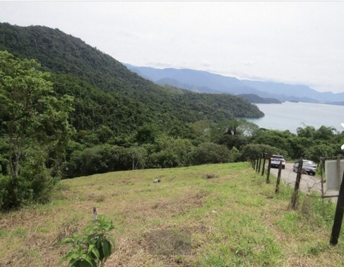 Imagem 2 de 6 de Terreno Para Venda Em Angra Dos Reis, Piraquara (cunhambebe) - 123_2-738015