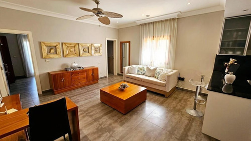 Venta Apartamento En Fishing Lodge, Cap Cana.