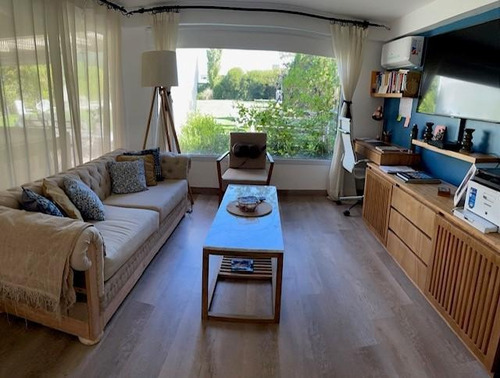 Imagen 5 de 30 de Casa En Venta Ubicado En Santa Barbara, Tigre, G.b.a. Zona Norte