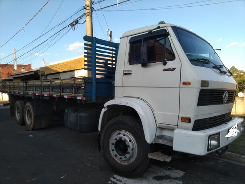 Volkswagen 16.170 Bt