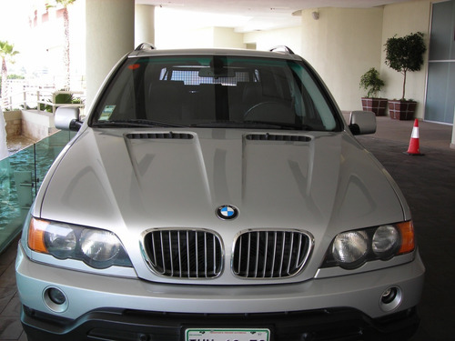 Imagen 11 de 11 de Bmw