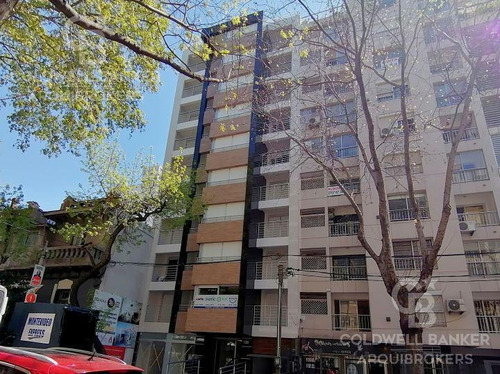 Local Comercial En Venta En Pocitos