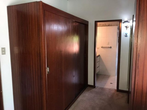 Imagen 15 de 15 de Casa En Venta En Prados Del Este 22-2115 Caro Fermoso 0424-2083128