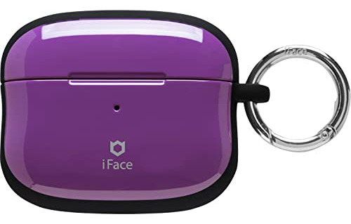 Iface Primera Clase AirPods Pro  Protección Doble