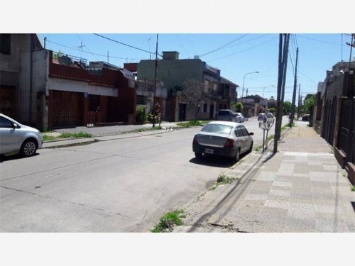Ph Venta Lanús Oeste