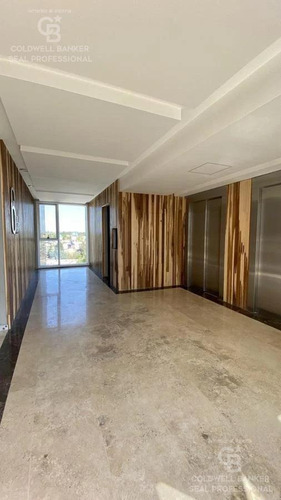 Imagen 4 de 12 de Ultima Oficina En Alquiler A Estrenar En Sky Center Canning