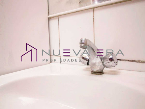 Casa De 2 Pisos 2d 1b A Pasos De Av 4pte. (103825)