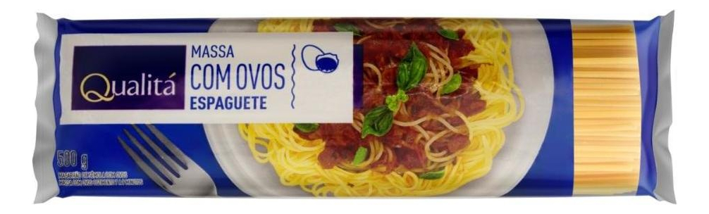 Massas mais vendidos de 2024: Descubra os campeÔes Barilla e Qualitå!