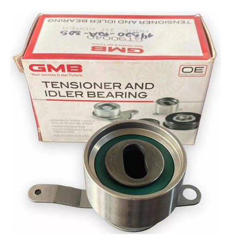 Tensor Correa De Tiempo Honda Civic 96-00 1.6l.