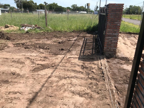 Imagen 12 de 21 de Ecopueblo - Lote 65 - 300 M2