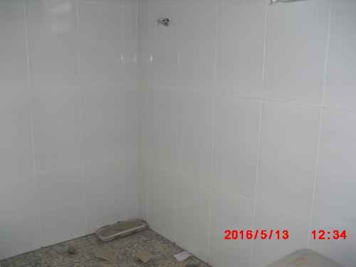 Imagem 7 de 15 de Chácara No Cupim 1000m2 | 45664 - 45664