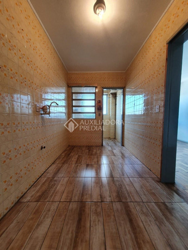 Imagem 11 de 15 de Apartamento - Centro - Ref: 355928 - V-355928