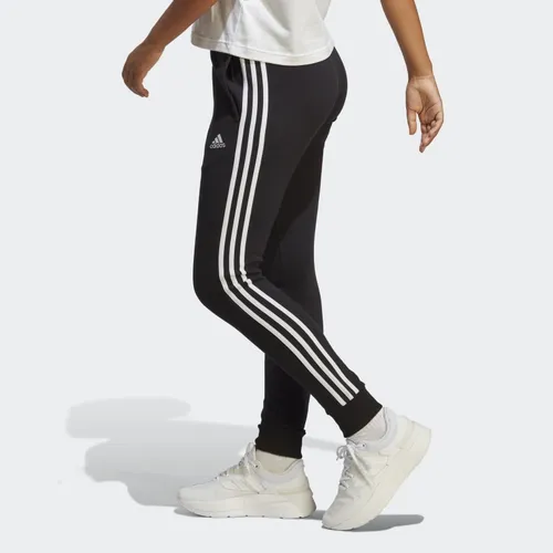 Calça adidas best sale moletom mercado livre