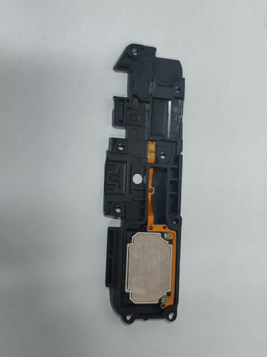 Bocina Altavoz Xiaomi Redmi 9a /9c M2006c3LG Original