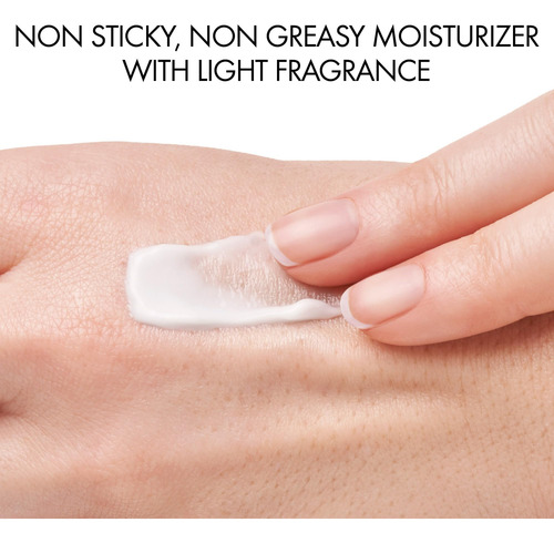 Crema Hidratante Vichy Liftactiv Supreme Antienvejecimiento