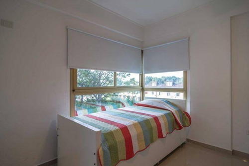 Imagen 14 de 15 de Departamento En Venta - 3 Ambientes - Pinamar Centro